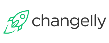 Changelly Logo