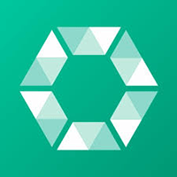 Cobinhood Logo