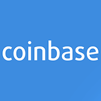 cobinhood vs coinbase yra bitcoin tvarus