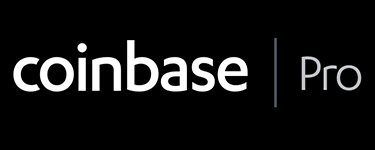 Visit Coinbase Pro