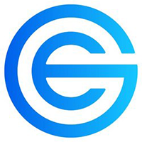 CoinEgg Logo