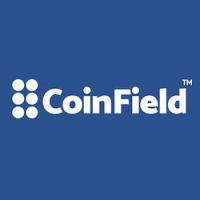 Visit Coinfield