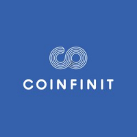 Coinfinit Logo