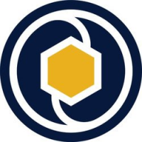 CoinFLEX Logo