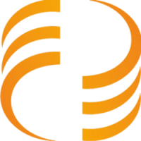 Coingi Logo
