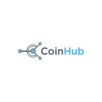 Coinhub Logo