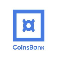 Visit Coinsbank