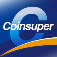 Visit Coinsuper