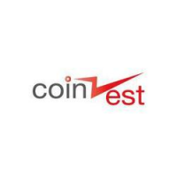 Visit Coinzest