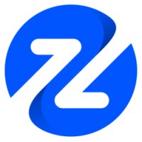 Visit Coinzo