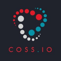 Visit COSS