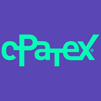 C-Patex Logo