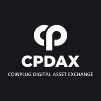 Visit CPDAX