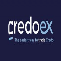 Visit CredoEx