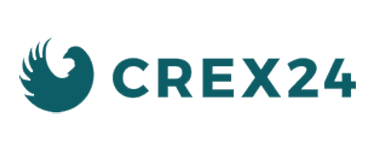 Visit Crex24