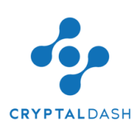 Visit CryptalDash