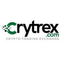 Visit CryTrEx