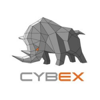 Visit Cybex DEX