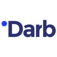 Visit Darb Finance