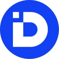 Visit Digifinex