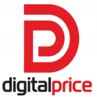 Visit DigitalPrice