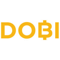 Visit Dobitrade