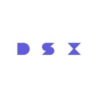 Visit DSX