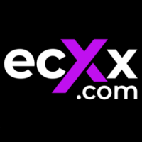 Visit Ecxx