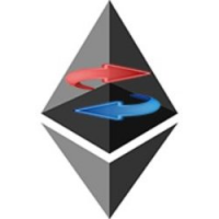 Visit EtherFlyer