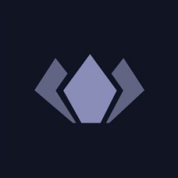 Visit Ethfinex