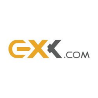 Visit EXX