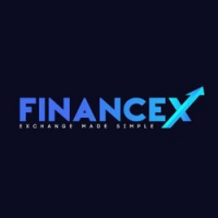 Visit FinanceX