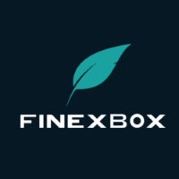Visit FinexBox