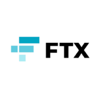 Visit FTX (Spot)