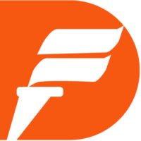 FUBT Logo