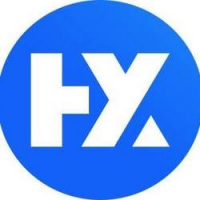HPX Logo