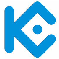 Kucoin Logo