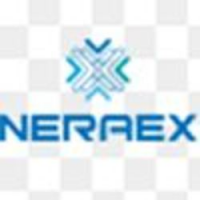 Neraex Logo