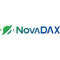 Visit NovaDAX
