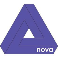 Visit Nova Exchange