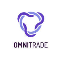 Visit OmniTrade