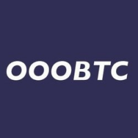 Visit OOOBTC