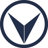 Ovex Logo
