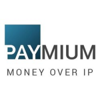 Visit Paymium