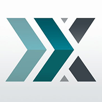 Poloniex Logo