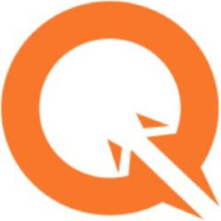 qTrade Logo
