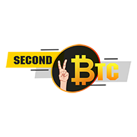 Visit SecondBTC