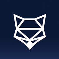 ShapeShift Logo