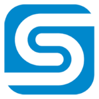 Simex Logo