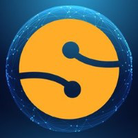 Sistemkoin Logo